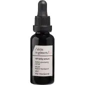 Comfort zone Skin Regimen LX HA4 Jelly Serum - 30ml