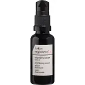 Comfort zone Skin Regimen LX Vitamine C Serum - 30ml