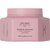 FIBRE CLINIX Vibrancy Treatment