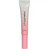 LH Cosmetics Plush Lipgloss 10 ml Dreamy