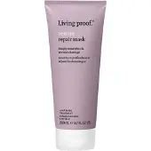 Living Proof Restore Repair Mask 200 ml