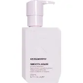 Kevin Murphy Haarverzorging Smooth Again Anti-Frizz Treatment 200 ml