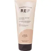 Ref Colour Boost Masque 200ml