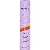 Amika Big Hit Volumizing Shampoo Shampoo 275 ml