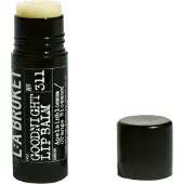L:A Bruket 311 Good Night Lip Balm 14 g