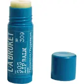 L:A Bruket 309 SOS Lip Balm 14 g