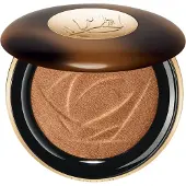 Lancôme Teint Idole Ultra Wear Highlighter Copper Glow 10 gram
