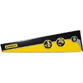 Stanley handgereedschap Pijpbuiger | 15mm en 22mm - 0-70-452