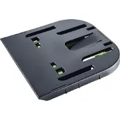 Festool Accessoires Loopzool LAS-H-ES - 205491