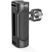 SmallRig 2772 Lightweight Side Handle voor Smartphone Cage