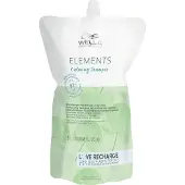 Wella Professionals Care Elements Calming Shampoo Navullen