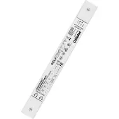 Osram LED Driver | CV Power supplies 24 V 30/220-240/24 | IP20