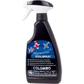 Superfish Morenicol Vita Spray vijver