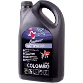 Colombo Bactuur Activator 2500 Ml vijver