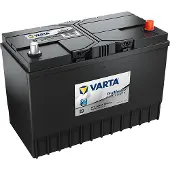 Varta Accu / Batterij 620047078A742