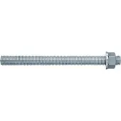 Fischer 90278 FIS A M 10 x 110 Ankerstang 110 mm 12 mm 10 stuk(s)