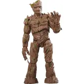 Hasbro Kopie van de FIGURE SPIDER MAN 2 AMAZING TRIPLE ATTACK, 18 cm, nieuw.