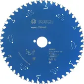 Bosch Expert for Wood 2608644065 Cirkelzaagblad 235 x 30 x 1.8 mm Aantal tanden: 48 1 stuk(s)