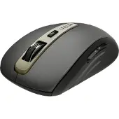 Rapoo MT350 BL