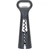 Joseph Joseph BarStar Kurkentrekker, 3-in-1 -