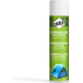 3M Scotchgard impregnatiespray extra sterk, 400 ml