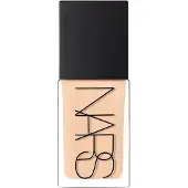 Nars Light Reflecting Foundation 30ml (Diverse tinten) - Vienna
