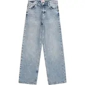 Kids Only GIRLS Jeans blauw denim
