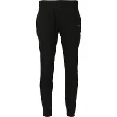 Endurance Sportbroek 'Jeen' zwart