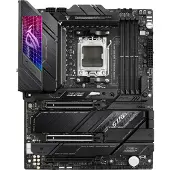 Asus ROG STRIX X670-E GAMING WIFI