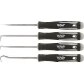 VAR Pick Hook Set Hulpmiddel