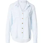 ONLY Blouse 'ONLYasmin' | XXS | female