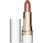 Clarins Joli Rouge Shine