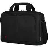 Wenger Laptoptas 'Source' zwart