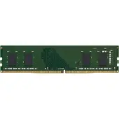 Kingston Technology KCP432ND8/32 geheugenmodule 32 GB 1 x 32 GB DDR4 3200 MT/s