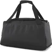 Puma S Sports S Bag Grijs
