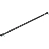 Manfrotto Background Support Blck 272B