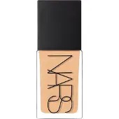 Nars Light Reflecting Foundation 30ml (Diverse tinten) - Punjab