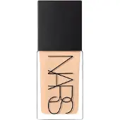 Nars Light Reflecting Foundation 30ml (Diverse tinten) - Vallauris