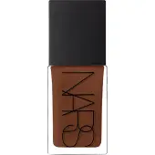 Nars Light Reflecting Foundation 30ml (Diverse tinten) - Mali