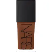 Nars Light Reflecting Foundation 30ml (Diverse tinten) - Zambie