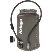 Kriega Hydrapack Elite Hd 3l Hydratatiezak