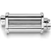 Bosch MUZ5NV1 Basistoebehoren voor pasta's/lasagne