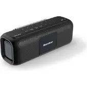 Kärcher DAB GO: DAB Go DAB+/UKW-radio met Bluetooth (DAB GO)