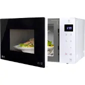 LG MS 23 NECBW - Magnetron