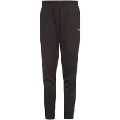 Jako Classico Trainingsbroek Kids Zwart