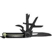 Gerber Armbar Scout 1064404 Dark Green, multitool