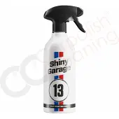 Shiny Garage WET PROTECTOR 500ML