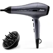 Ufesa Föhn UFESA XTREME BOOST 2600 W