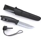 Morakniv Companion Spark Outdoor Mes