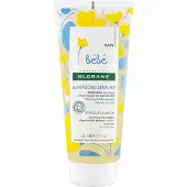 Klorane Bébé Ontwarrende Shampoo 200 ml
